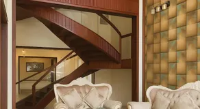 Coastal Echoes by Fortkochi Beach Inn - Image 3