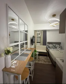 Arkisha’s Cozy Place - Image 2