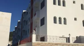 Amsa Tetouan - Image 5