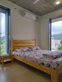 Liferoots Villa - Image 4