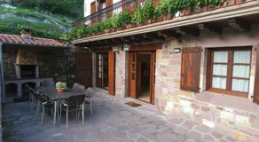 Bizentenea - Image 4