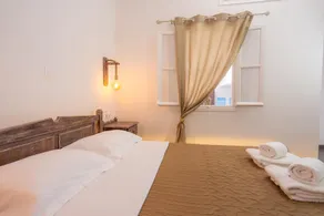 Perfect for Honeymoons Pool&Beach zone - Image 3