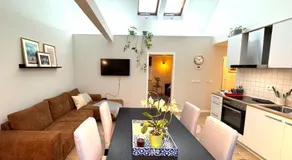Gästeapartment Schkeuditz - Image 3