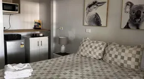 Narimba Motel - Image 2