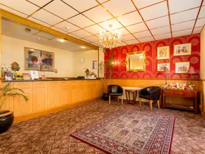 The Oak Lea Hotel - Image 3