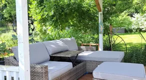 Carrousel Bed & Breakfast - Image 3