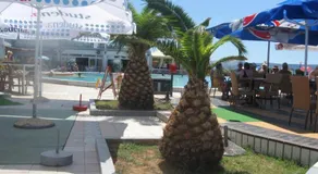 Apartmani Mali - Image 4