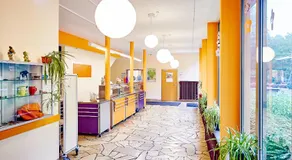 DJH Jugendherberge Hagen - Image 5