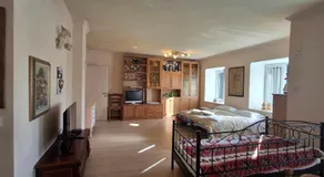 B&B Al Larice - Image 2