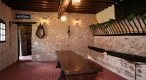 Moulin de Moulignon - Image 5