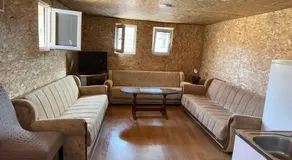 RiO Apartmani - Image 3
