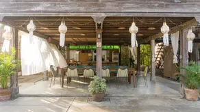 308 CNX Pool Villa - Image 5