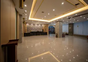 Xintang Hotel - Image 3