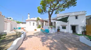 Villa Aida Luxury Apartments & Spa - Image 3