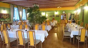 Hotel Narcyz - Image 2