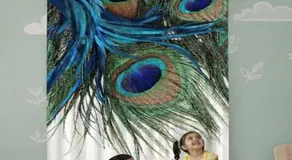 VBH Green Darshan - Image 5