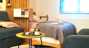 Apartman Luxor - Image 2