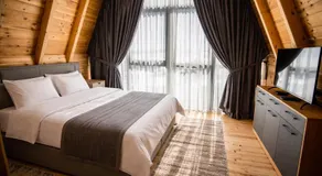 Elan Villas&Spa Zabljak - Image 2