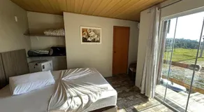 Hotel e Restaurante Santa Fé - Image 4