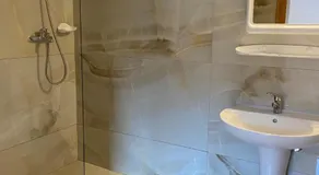 Casa de Vacanţă Vârtop - Image 2