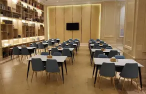 Vienna International Hotel Wuxi Jiangyin Sports Center - Image 4