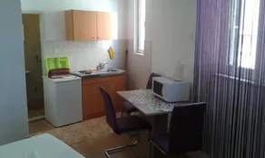 Studio apartment Drago SA1 Biograd, Riviera Biograd - Image 3