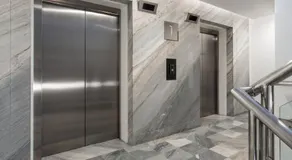 Abbott House by Viridian Apartments - Image 3