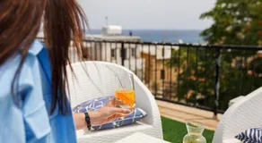 Homelike Guest house - Image 5