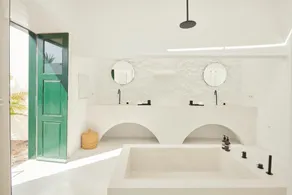 Casa Montelongo - Adults Only - Image 2
