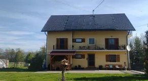 Landhaus Nepo - Natur pur - Image 5