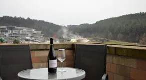 Chill Hill - Image 3