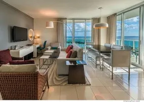 Residences By Miami Vacation Rentals - Image 2