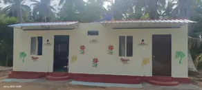 Manvith's Heritage River Retreat - Image 5