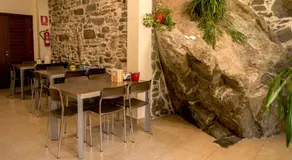 Albergue de la Piedra - Image 4