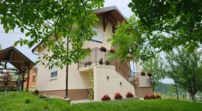 Apartmani Doksas Degurić - Image 3