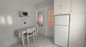 Apartamento La Luz de Reinosa 2 - Image 3