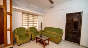 Backwater Home - Image 5
