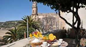 Casa Sipione Papa - Image 5