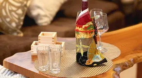 CuteFamilyHouse! 8min Shinjuku 5minJR 3minSubway Cozy,Quiet KidsFree Under6yrs - Image 3