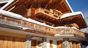 Chalet Hestia - Image 2