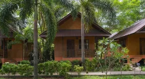 Nat Resort Koh Tao - Image 5
