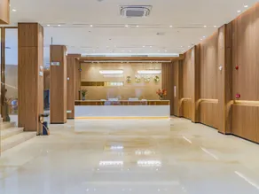 Jingu Hotel (Shixing County Branch) - Image 2