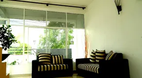 Airport 4 Season Transit Hotel - Image 2