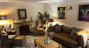 Rorrington Hall - Image 4