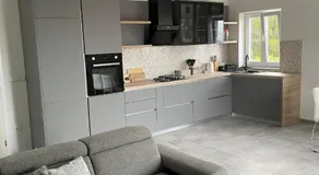 Apartman Ivanica - Image 2