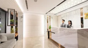 He-Jia Hotel - Image 2