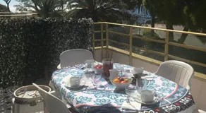 Precioso apartamento en S'Agaró con fantásticas vistas al mar - Image 4
