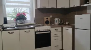 Sobe i apartman Berecz - Image 4