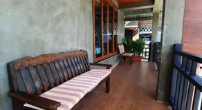 Namu Hotel - Image 4