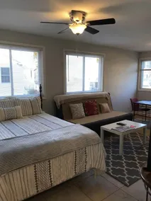 Furnished Apartments - Image 5